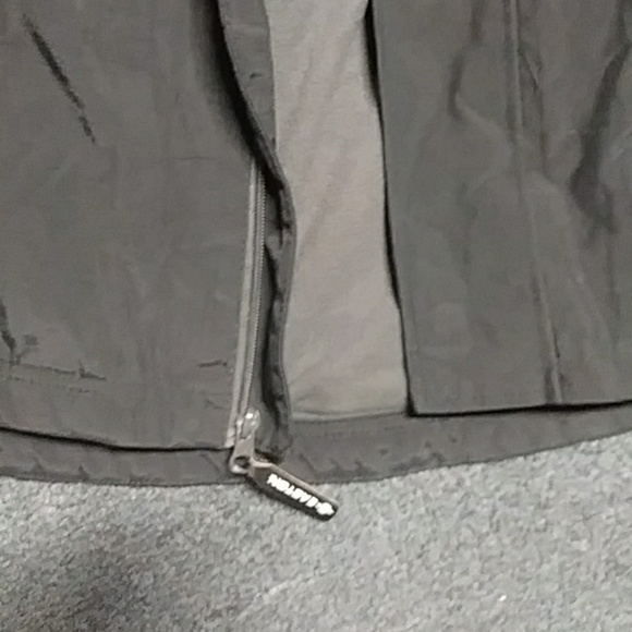 Jacket - Picture 4 of 4